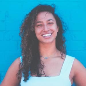 Meet your Posher, Asia